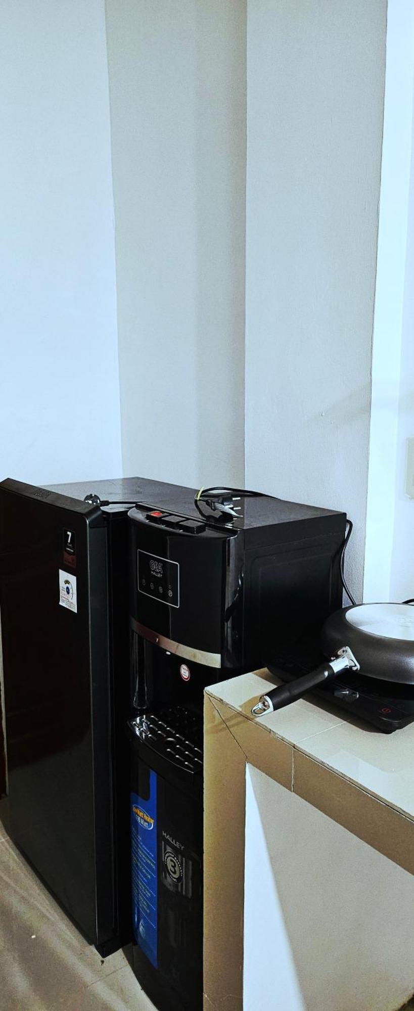 Raffiel Nias Apartment Lagudri Bagian luar foto